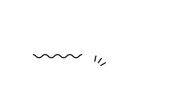 無料相談 LINEでお問い合わせ