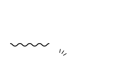 LINEでお問合せ