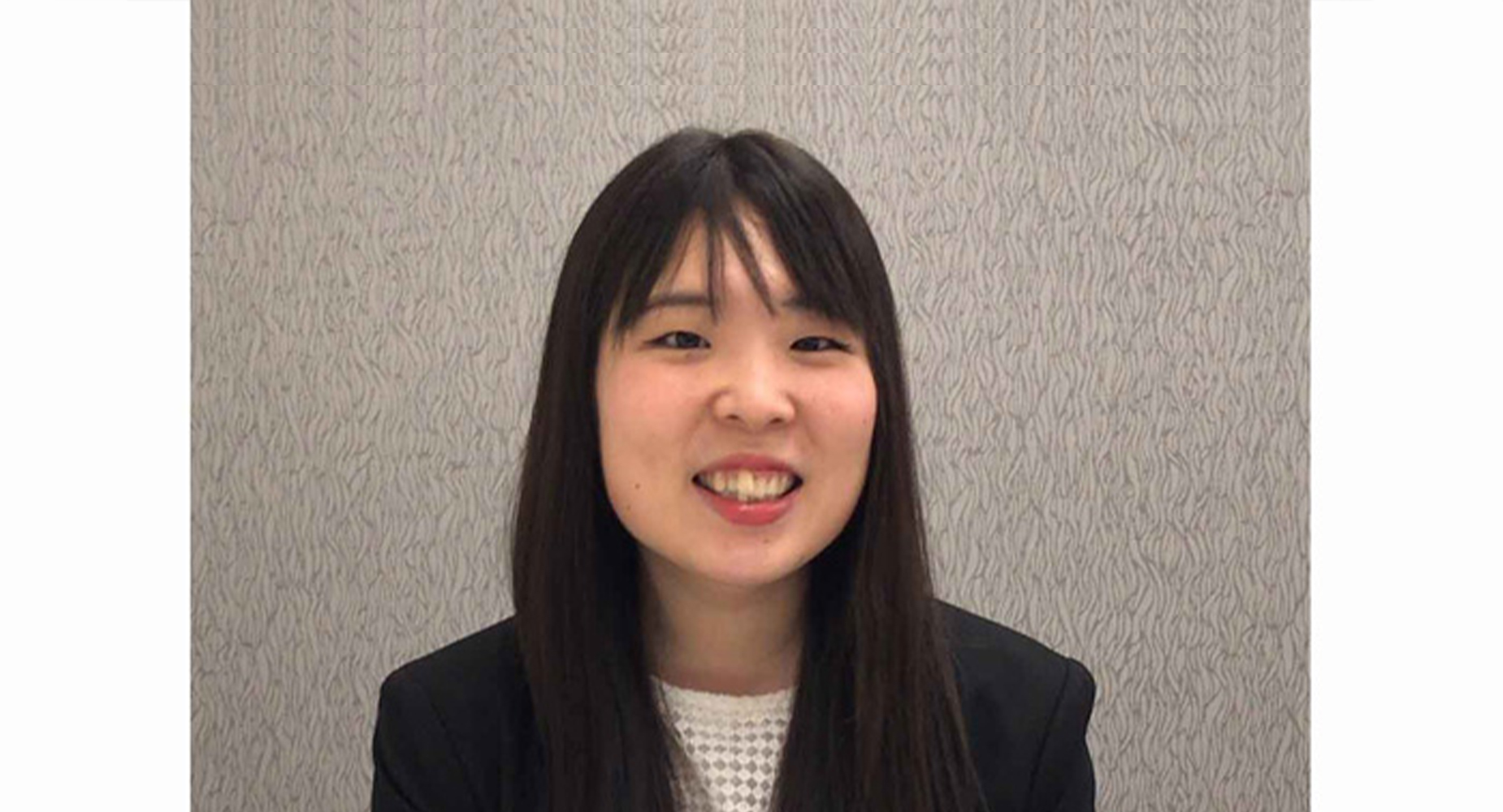 Aya
