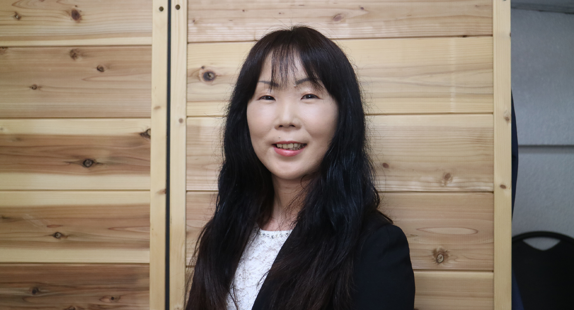 Hiromi Kotani