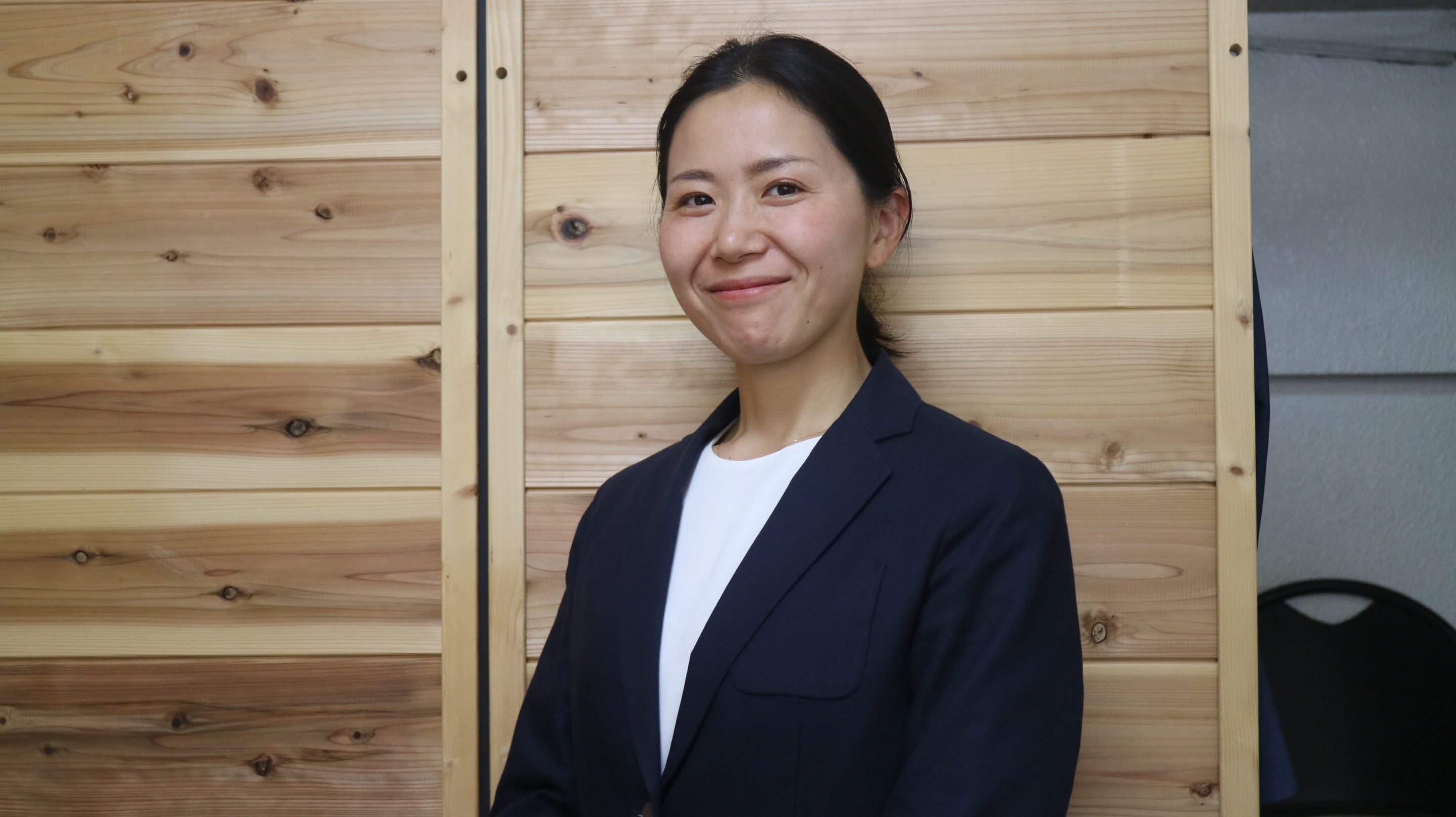 Megumi Terashima